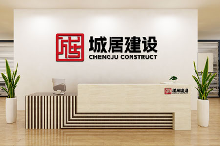 關(guān)于我們
